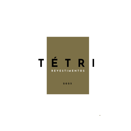 logo ok.pdf (500 x 500 px)