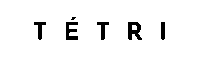 tÉtri logo sem fundo